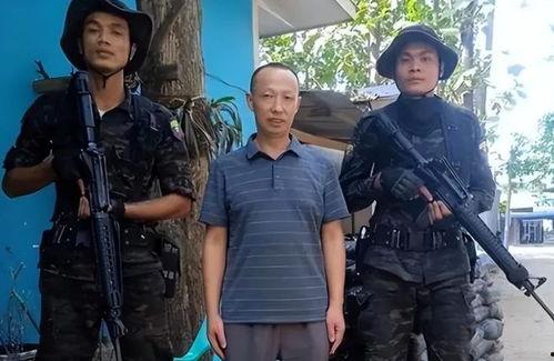 缅北黑料爆料视频大全,视频大全背后的真相与争议