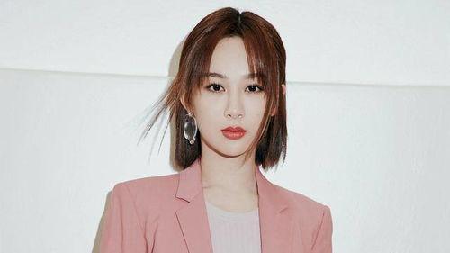 当明星要有特长,明星必备的特长解析