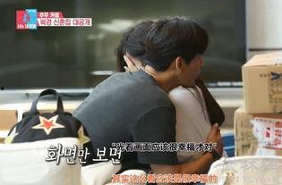 娱乐吃瓜于晓光,娱乐圈的甜蜜瓜果，甜蜜背后的辛酸历程