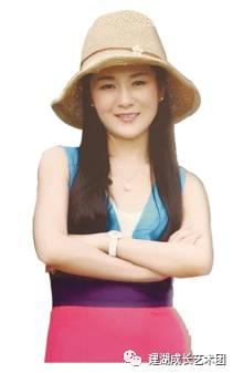 建湖县明星,璀璨星河中的璀璨明珠