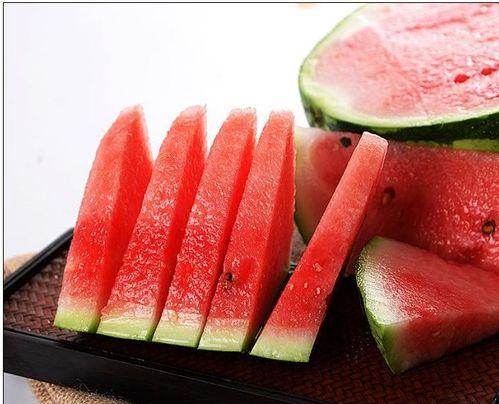 韩国中国意大利吃瓜,韩国、中国、意大利的吃瓜之旅