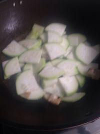 蒲瓜吃拉稀嘛,吃蒲瓜会拉稀吗？