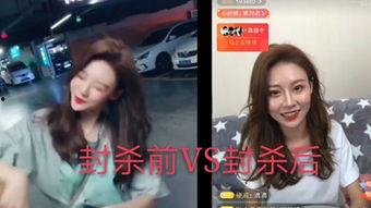 爆料狗仔抖音视频大全