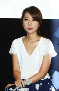 陈姓女明星,璀璨星河中的璀璨明珠