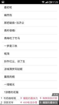 头条号网名女可爱,揭秘网络红人的魅力与影响力