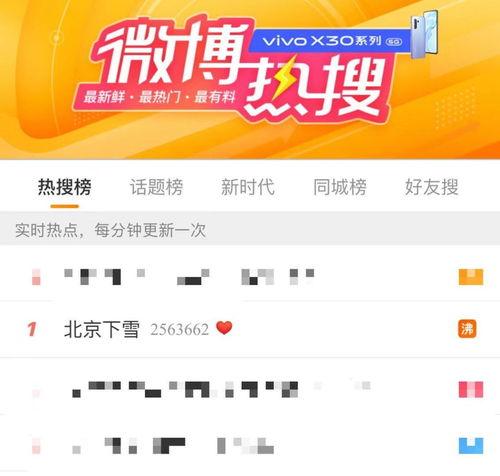 开封心晴计划今日头条,点亮心灵，共创美好未来