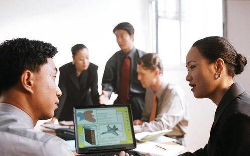 教师最新爆料视频,教育行业现状深度剖析