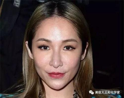 抑郁脸的明星,揭开心理困境的神秘面纱