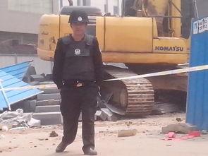 桃江红网百姓呼声,聚焦民生热点，倾听群众心声