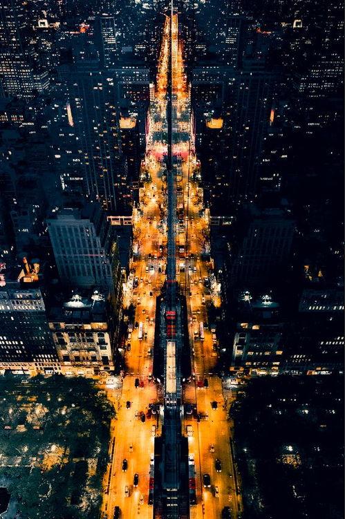 怎样调整头条背景颜色,打造个性化头条背景色彩