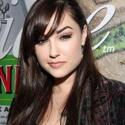 欧美 明星 双鱼座,欧美明星闪耀的梦幻魅力