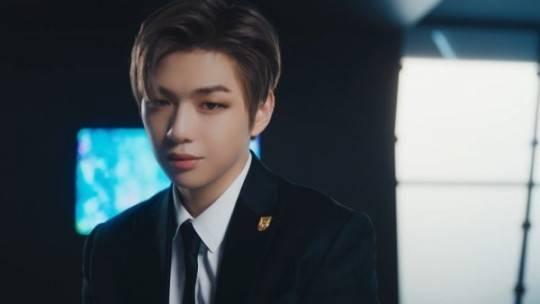 明星鼓励高考,明星共勉高考学子