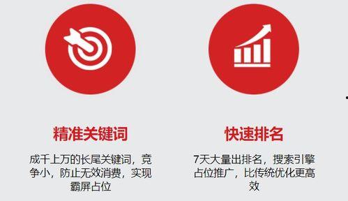 自贡今日头条,聚焦城市动态，解码地方发展新篇章