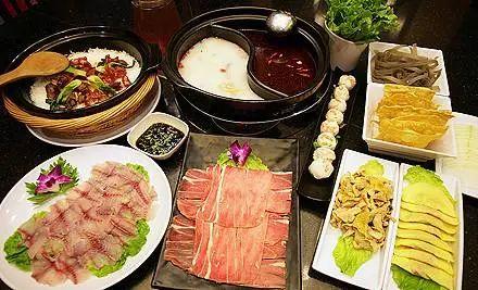 瓯北网红美食餐厅电话,电话预约开启味蕾之旅