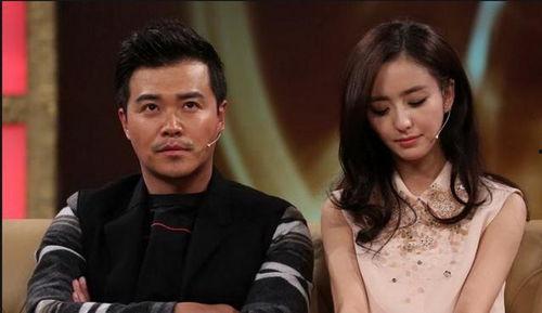 电影明星潜,揭秘电影明星的潜生成之路