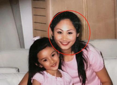 明星母亲出道视频播放,揭秘星途背后的励志故事