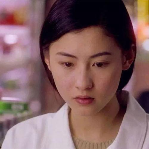 九十年代明星,那些年闪耀荧屏的明星风采