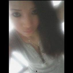 网红程小天,网红界的璀璨新星，引领潮流的时尚达人