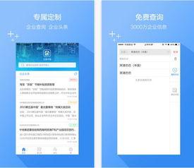 头条标签可以加几个标签,科技赋能未来，创新引领生活变革