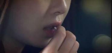 肮脏黑暗的娱乐圈爆料,揭秘幕后真相与丑闻