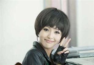 明星钱规则之慌,揭秘慌张背后的财富秘密