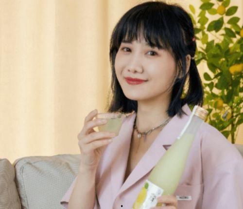 密子君最新爆料,揭秘娱乐圈不为人知的幕后故事