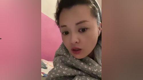 网红叫父母小名是谁,小名背后的温馨故事