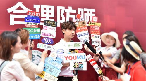 活动邀约明星,璀璨之夜——明星云集的盛大活动邀约