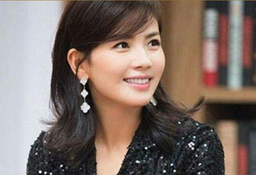 黄石出过什么明星