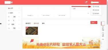 怎么查看好友头条号,如何查看好友头条号，探索个性化内容世界