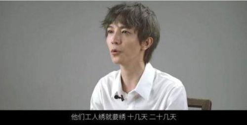 郭敬明最新电影爆料,奇幻世界与青春记忆交织