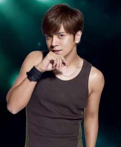 罗志祥吃大瓜,娱乐圈大瓜背后的真相揭秘