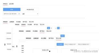 头条号认证多久可以通过,通常需要等待1-3个工作日才能通过生成一个概述文章副标题。