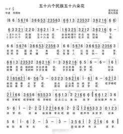 网红歌曲为你而来的歌词,网红歌曲为你而来歌词解析