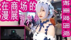 街边吃瓜视频,揭秘街边吃瓜群众的欢乐时光