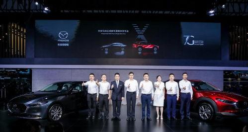 有汽车有象棋的头条,探索现代生活的新风尚