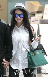 明星黑色草帽,黑色草帽演绎时尚潮流