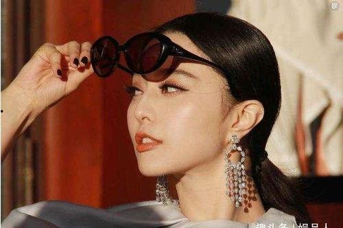 1111过生日的明星,盘点那些同日诞生的璀璨明星”