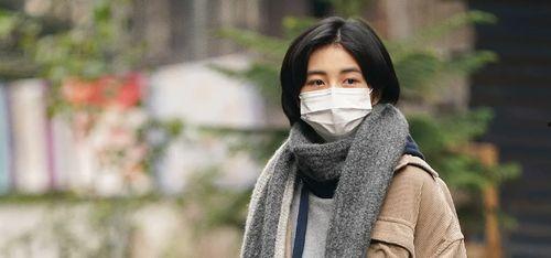 为啥明星不露脸呢,揭秘明星不露脸背后的秘密与原因