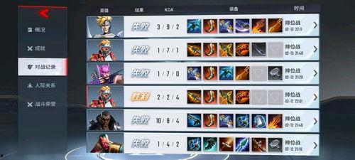 狂人日记皮肤爆料最新版,神秘元素激荡，视觉盛宴即将开启！