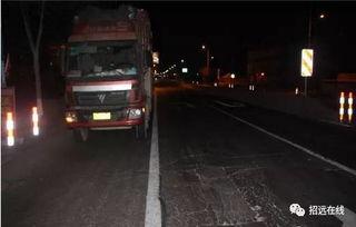 巢湖网红隧道事故图片,惊心动魄的瞬间回顾