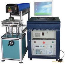 网红机加工,引领制造业新潮流的创意力量