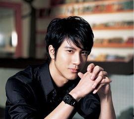 1998年明星,回顾那一年闪耀的明星风采