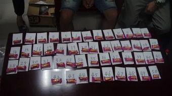 今日头条快递文员,揭秘今日头条快递文员的工作日常