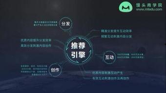 衷头条,揭秘热点事件背后的真相与影响”