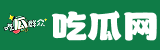 91吃瓜大赛