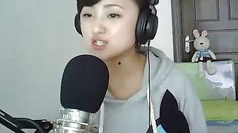 早期网红纯焦点,揭秘网络红人的崛起之路