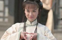 古装造型明星吃瓜,宫廷秘闻与时尚碰撞