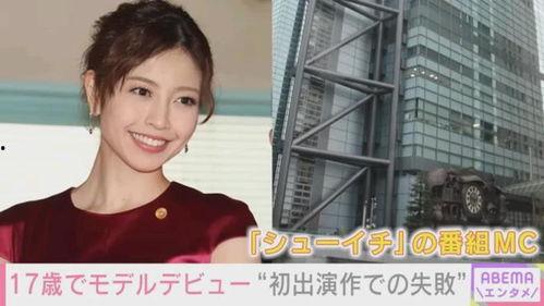 明星突然转行,明星跨界新篇章