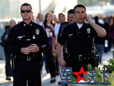 俄国间谍爆料视频播放,俄国间谍爆料视频背后的真相与悬念